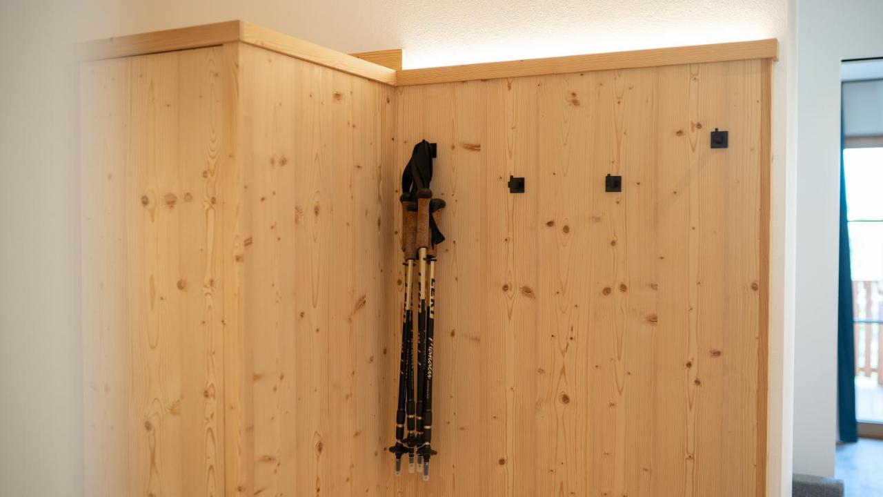 Himml Schlosshof Umes Eksteriør billede